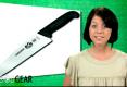 The Three Knives Every Kitchen Should Have 
